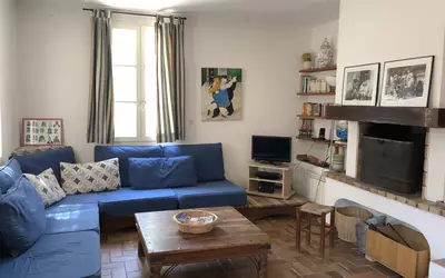 Six-Fours-Les-Plages (83140)