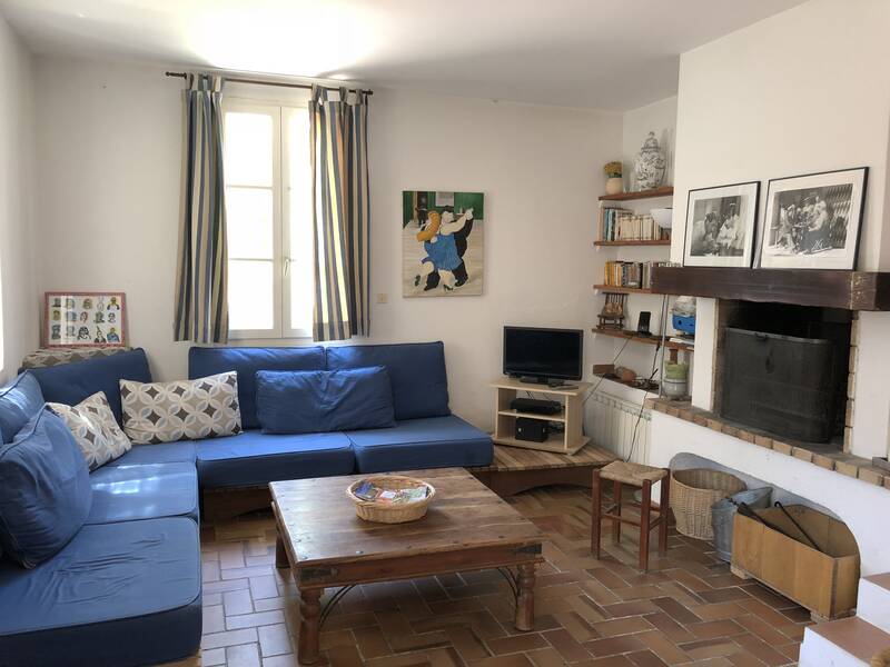 Six-Fours-Les-Plages (83140)