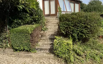Conches-Sur-Gondoire