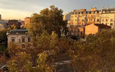 Montrouge (92120)