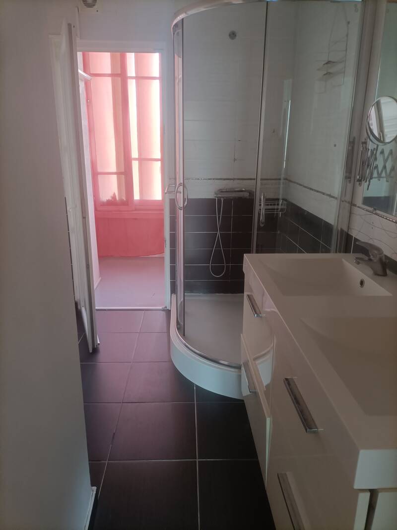 Roanne (42300)