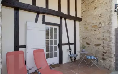 Moisenay (77950)