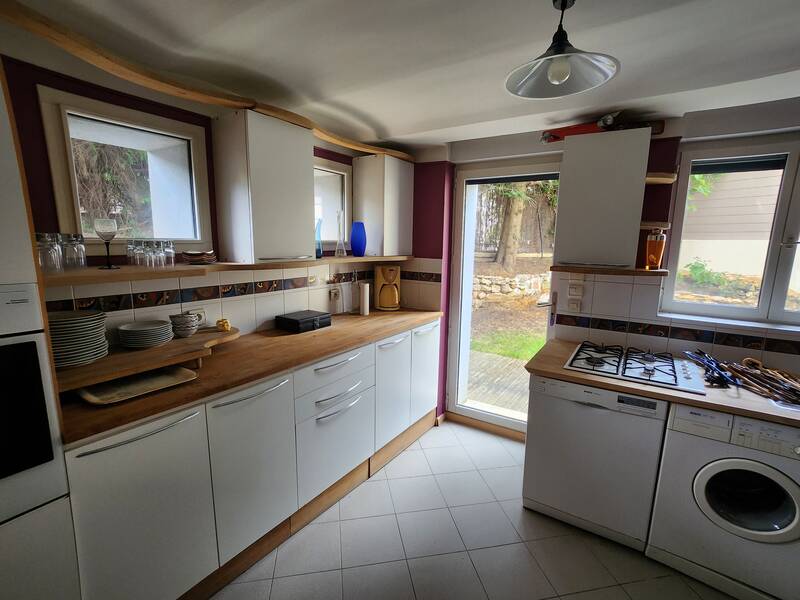 Clamart (92140)