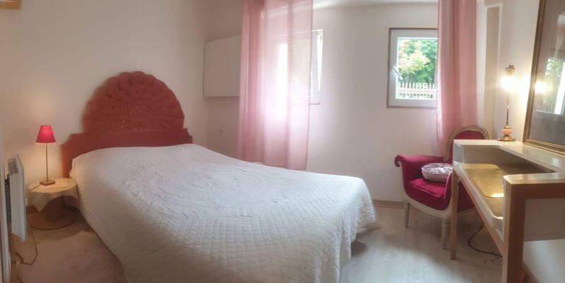 Moret-Loing-Et-Orvanne (77250)