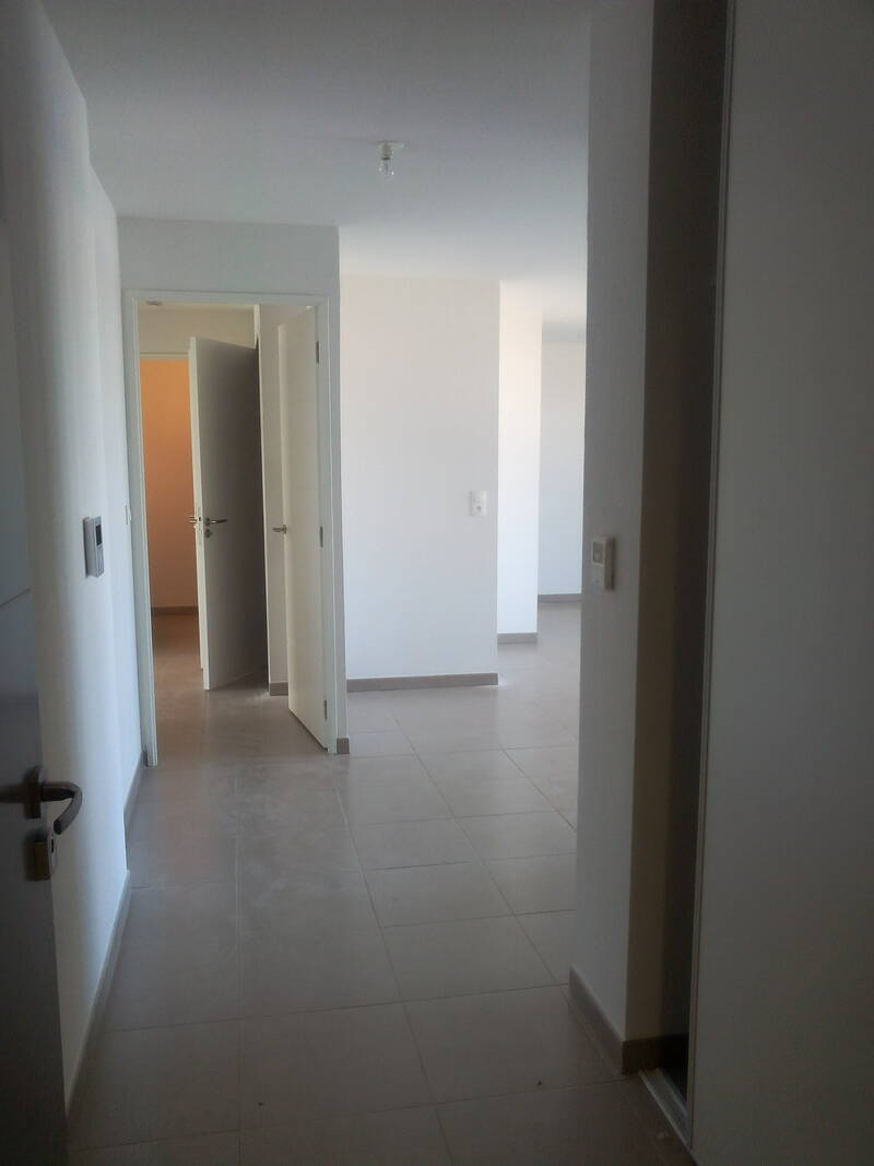 Blagnac (31700)