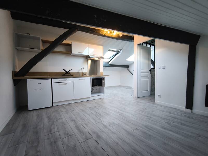 Meulan-En-Yvelines (78250)