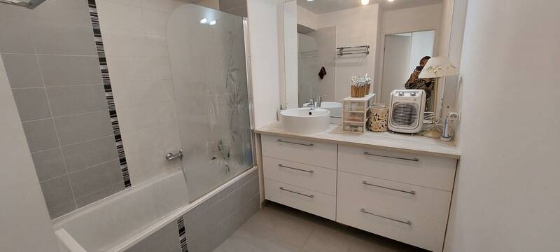 Puget-Sur-Argens (83480)