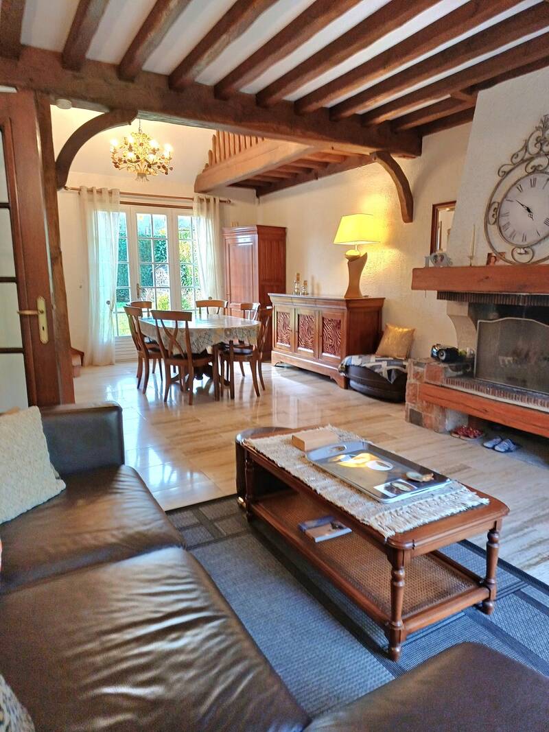 Guignecourt (60480)