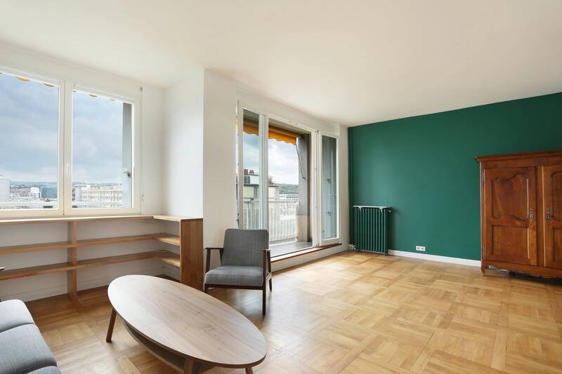 Boulogne-Billancourt (92100)
