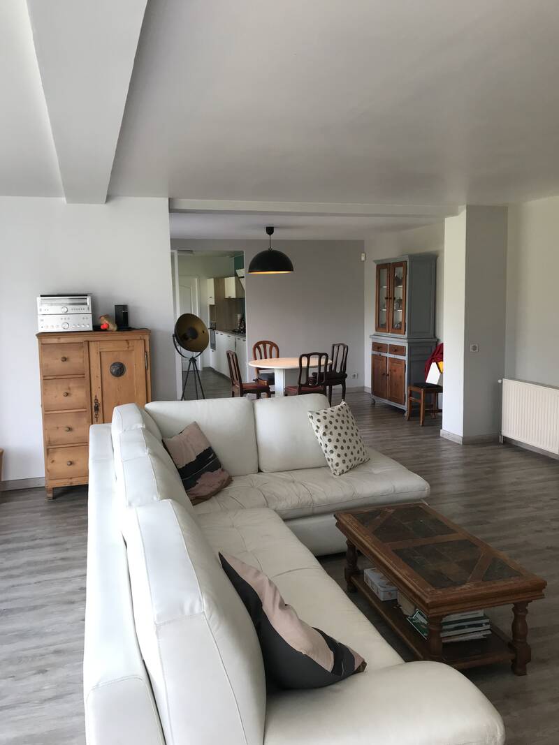 Le Haillan (33185)