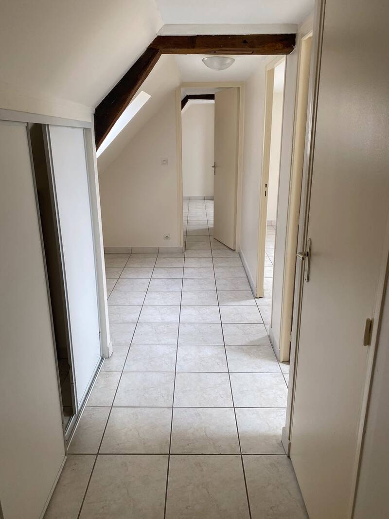 Sorigny (37250)