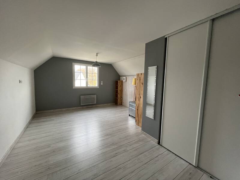 Beaurepaire (76280)
