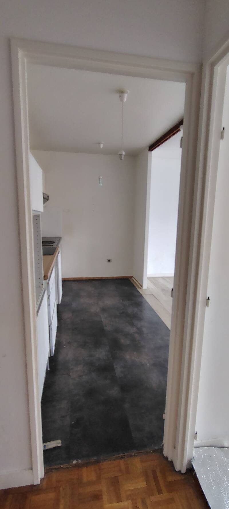 Pantin (93500)
