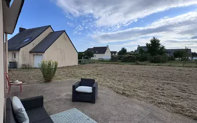 Collinée (22330)