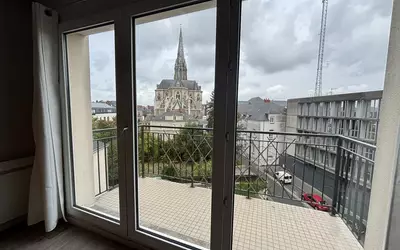Nantes