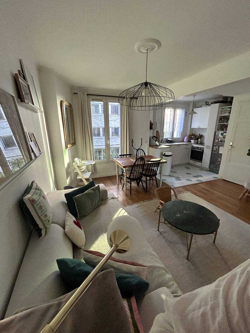 Boulogne-Billancourt (92100)
