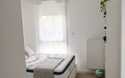 Cergy (95000)