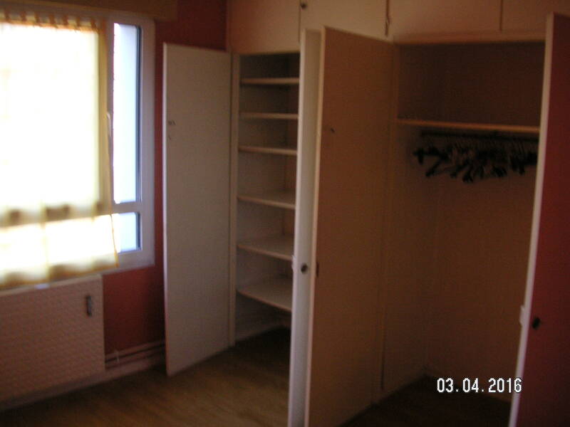 Lille (59000)