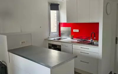 Paris 1Er (75001)