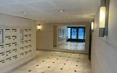 Suresnes (92150)