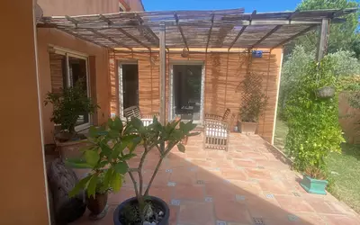 Baillargues (34670)