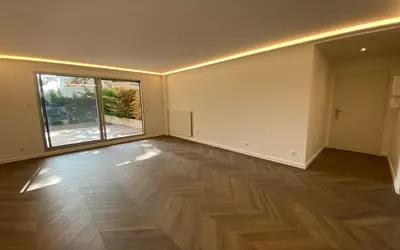 Maisons-Laffitte (78600)