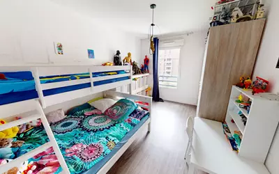 Ivry-Sur-Seine (94200)
