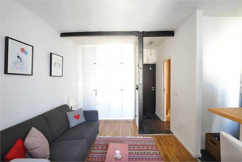 Levallois-Perret (92300)