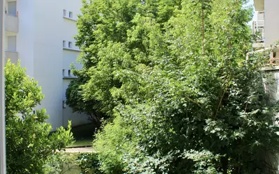 Paris 19E (75019)