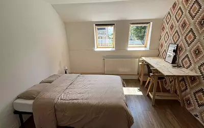 Valenciennes (59300)