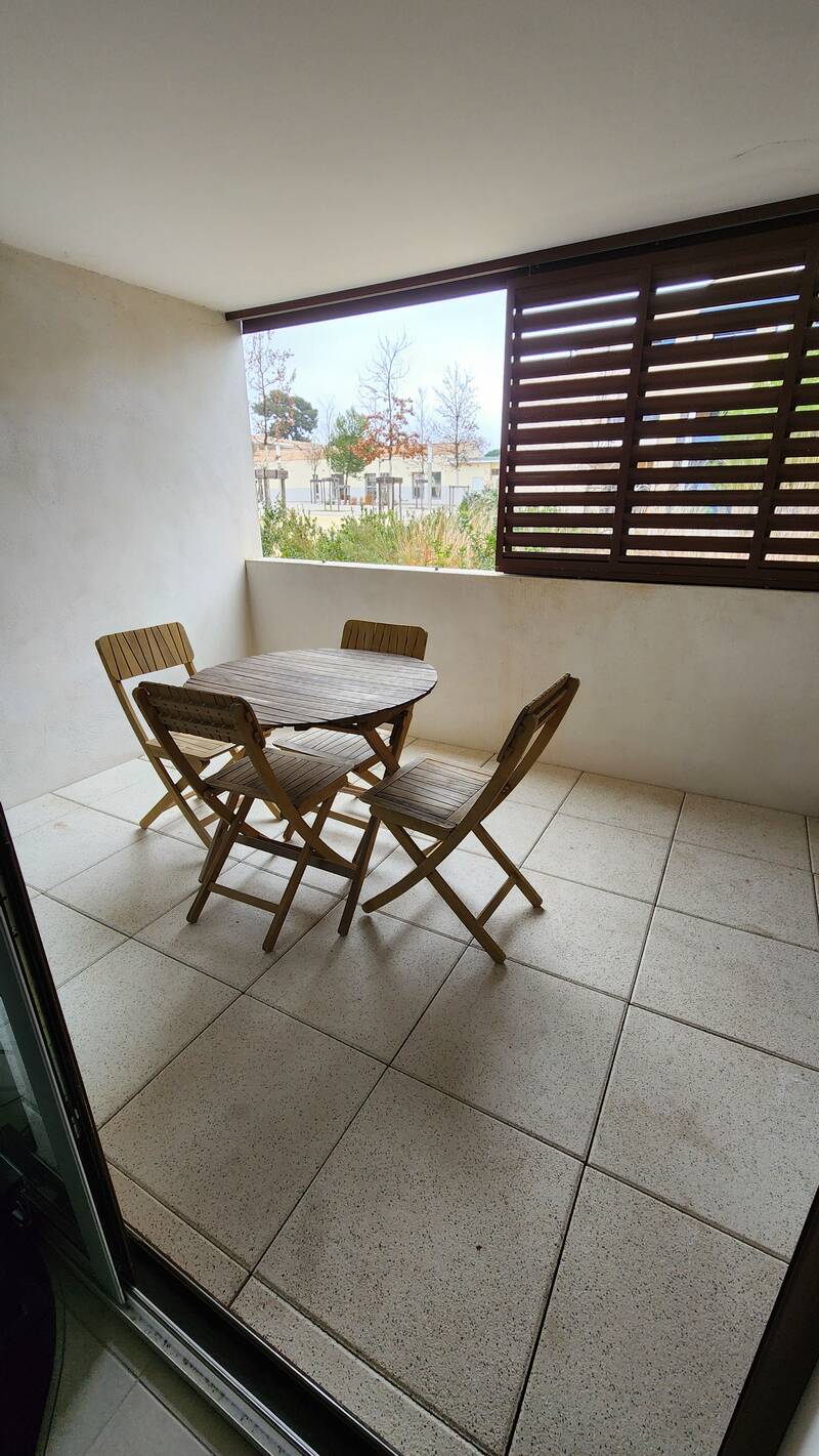 Saint-Georges-D'orques (34680)