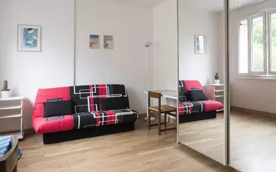 Boulogne-Billancourt (92100)