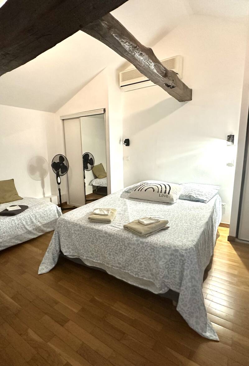 Hauteville (51290)