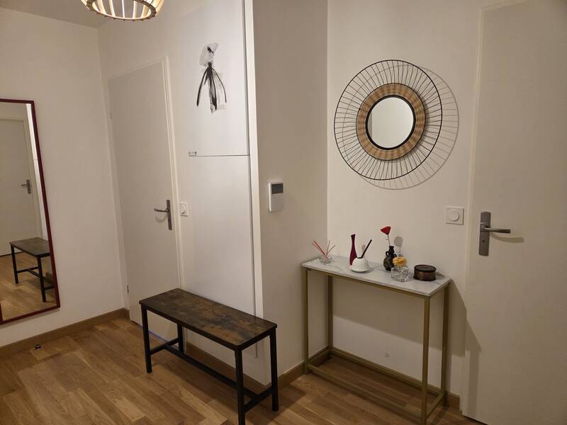 Clamart (92140)