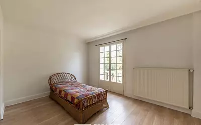 Saintry-Sur-Seine (91250)