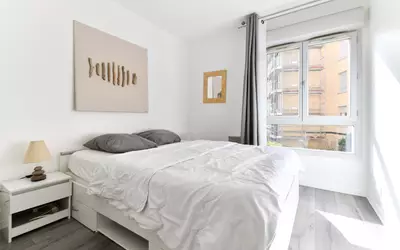 Massy (91300)