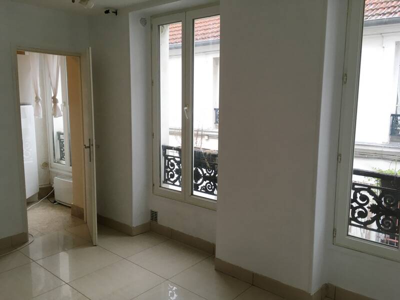 Aubervilliers (93300)