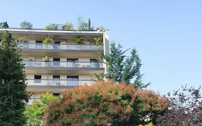 Levallois-Perret
