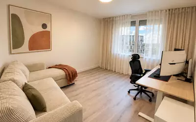 Nantes (44000)