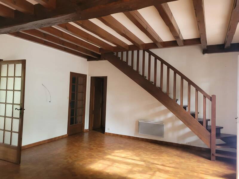 Andernos-Les-Bains (33510)
