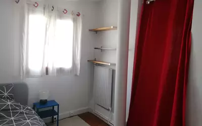 Montreuil (93100)
