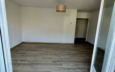 Rungis (94150)