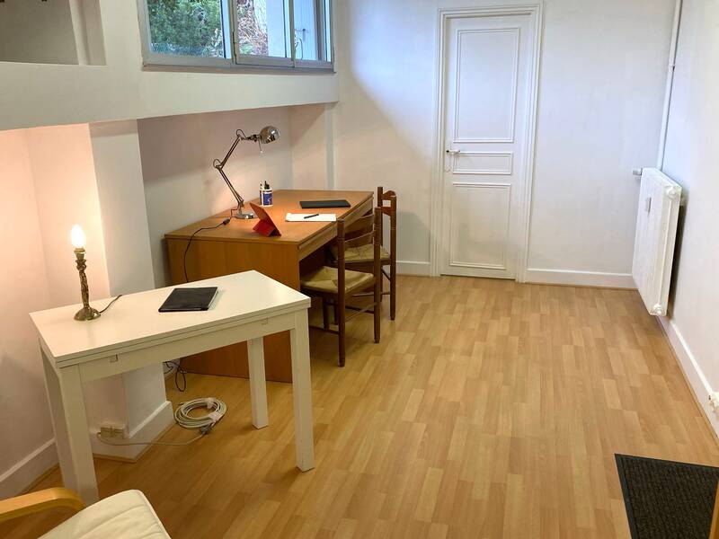 Marly-Le-Roi (78160)