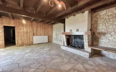 Monbazillac (24240)