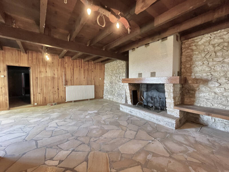 Monbazillac (24240)