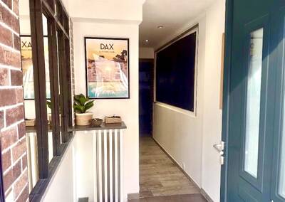Vente maison 5 pièces Sens (89100)