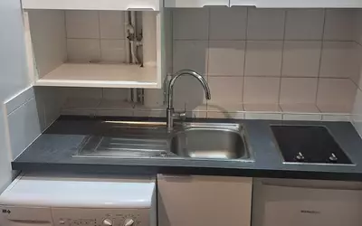 La Garenne-Colombes (92250)