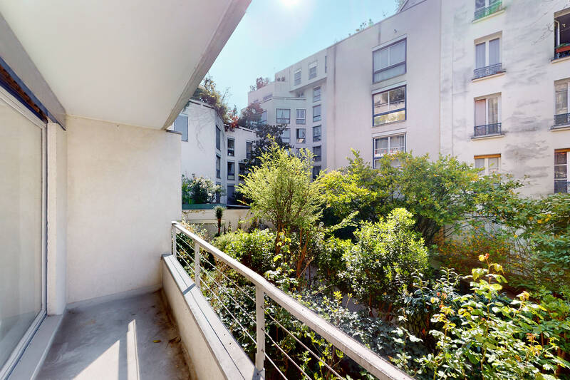 Paris 18E (75018)
