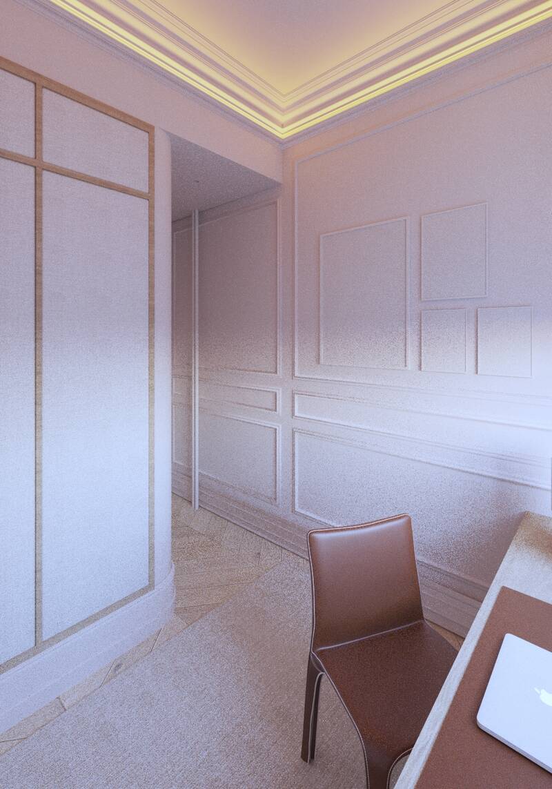 Paris 7E (75007)