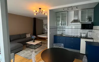 Paris 7E (75007)